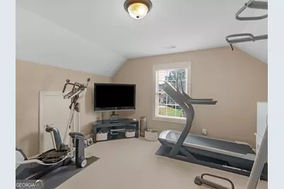 1214 McAllistar Drive, Locust Grove, GA 30248 - Photo 56