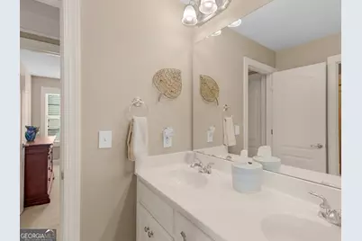 1214 McAllistar Drive, Locust Grove, GA 30248 - Photo 50