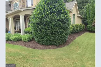 1214 McAllistar Drive, Locust Grove, GA 30248 - Photo 66