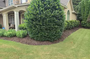1214 McAllistar Dr, Locust Grove, GA 30248 - Photo 66