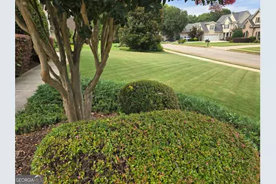 1214 McAllistar Drive, Locust Grove, GA 30248 - Photo 62