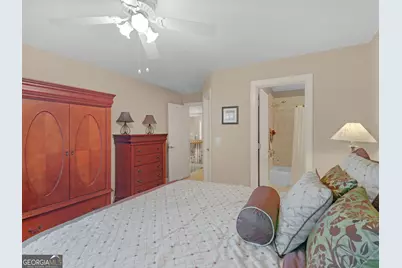 1214 McAllistar Drive, Locust Grove, GA 30248 - Photo 44