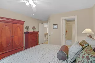 1214 McAllistar Dr, Locust Grove, GA 30248 - Photo 44