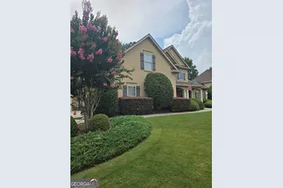 1214 McAllistar Drive, Locust Grove, GA 30248 - Photo 58