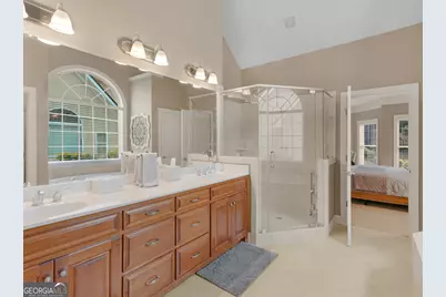 1214 McAllistar Drive, Locust Grove, GA 30248 - Photo 36