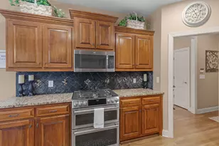 1214 McAllistar Dr, Locust Grove, GA 30248 - Photo 20