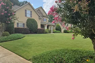 1214 McAllistar Dr, Locust Grove, GA 30248 - Photo 60