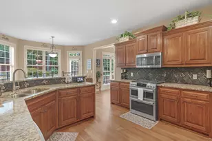 1214 McAllistar Dr, Locust Grove, GA 30248 - Photo 16