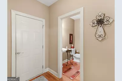 1214 McAllistar Drive, Locust Grove, GA 30248 - Photo 14