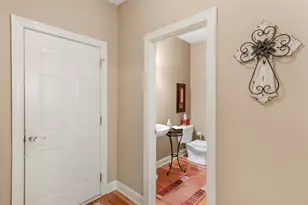 1214 McAllistar Dr, Locust Grove, GA 30248 - Photo 14