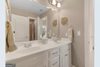 1214 McAllistar Drive, Locust Grove, GA 30248 - Photo 52