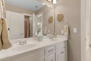 1214 McAllistar Dr, Locust Grove, GA 30248 - Photo 52
