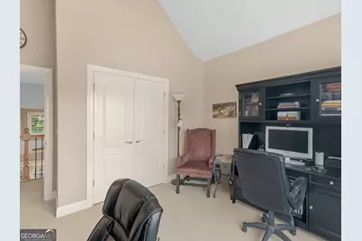 1214 McAllistar Drive, Locust Grove, GA 30248 - Photo 52