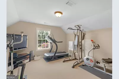 1214 McAllistar Drive, Locust Grove, GA 30248 - Photo 56