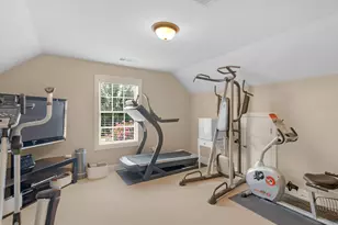 1214 McAllistar Dr, Locust Grove, GA 30248 - Photo 56