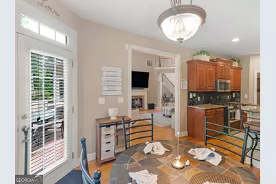 1214 McAllistar Drive, Locust Grove, GA 30248 - Photo 28