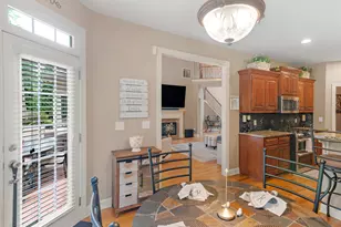 1214 McAllistar Dr, Locust Grove, GA 30248 - Photo 28