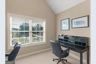 1214 McAllistar Drive, Locust Grove, GA 30248 - Photo 54