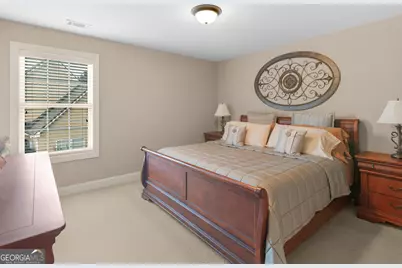 1214 McAllistar Drive, Locust Grove, GA 30248 - Photo 46