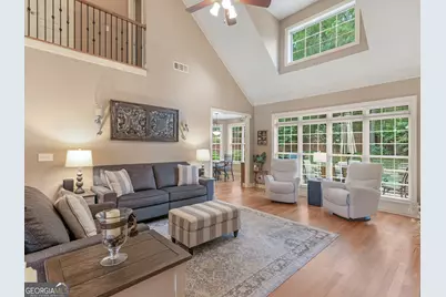 1214 McAllistar Drive, Locust Grove, GA 30248 - Photo 10