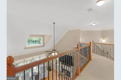 1214 McAllistar Drive, Locust Grove, GA 30248 - Photo 40