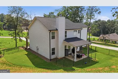 176 Heartland Meadows Drive, Mount Airy, GA 30563 - Photo 18
