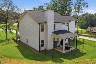 176 Heartland Meadows Dr, Mount Airy, GA 30563 - Photo 18