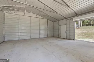 176 Heartland Meadows Dr, Mount Airy, GA 30563 - Photo 46