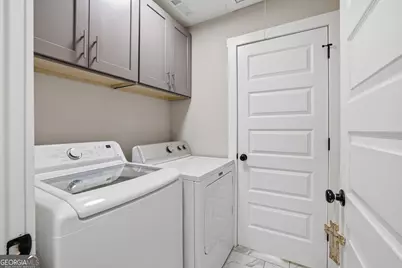 176 Heartland Meadows Drive, Mount Airy, GA 30563 - Photo 32