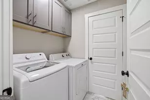 176 Heartland Meadows Dr, Mount Airy, GA 30563 - Photo 32
