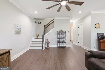 176 Heartland Meadows Drive, Mount Airy, GA 30563 - Photo 24