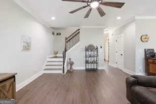 176 Heartland Meadows Dr, Mount Airy, GA 30563 - Photo 24