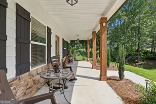 176 Heartland Meadows Dr, Mount Airy, GA 30563 - Photo 4