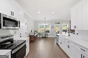 176 Heartland Meadows Dr, Mount Airy, GA 30563 - Photo 14