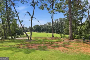 176 Heartland Meadows Dr, Mount Airy, GA 30563 - Photo 48