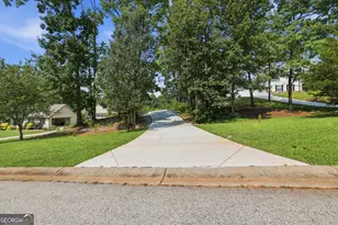 176 Heartland Meadows Dr, Mount Airy, GA 30563 - Photo 50