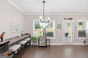 176 Heartland Meadows Dr, Mount Airy, GA 30563 - Photo 22