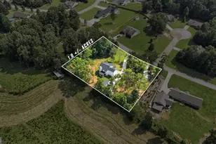 176 Heartland Meadows Dr, Mount Airy, GA 30563 - Photo 2