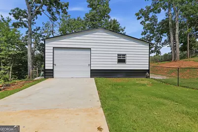 176 Heartland Meadows Drive, Mount Airy, GA 30563 - Photo 44
