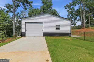 176 Heartland Meadows Dr, Mount Airy, GA 30563 - Photo 44
