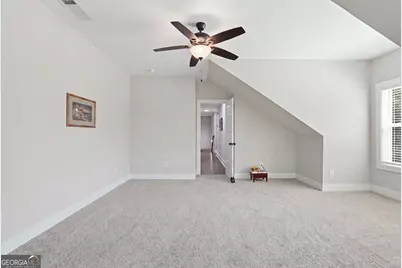 176 Heartland Meadows Drive, Mount Airy, GA 30563 - Photo 42