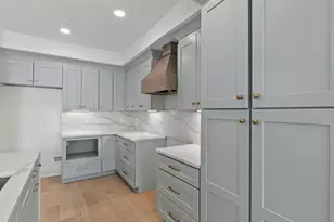 1050 Blair Ln, Peachtree City, GA 30269 - Photo 1