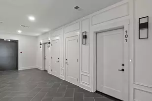 1050 Blair Ln, Peachtree City, GA 30269 - Photo 8