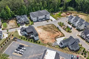 1050 Blair Ln, Peachtree City, GA 30269 - Photo 20