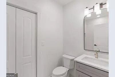 1050 Blair Lane #104, Peachtree City, GA 30269 - Photo 26