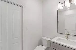 1050 Blair Ln, Peachtree City, GA 30269 - Photo 26