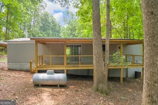 1769 Duncan Rd, Commerce, GA 30530 - Photo 4
