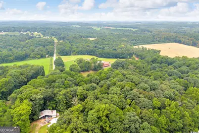 1769 Duncan Road, Commerce, GA 30530 - Photo 38