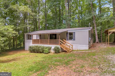 1769 Duncan Road, Commerce, GA 30530 - Photo 2