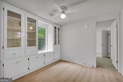 1769 Duncan Road, Commerce, GA 30530 - Photo 12